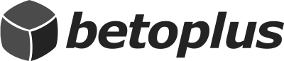 betoplus